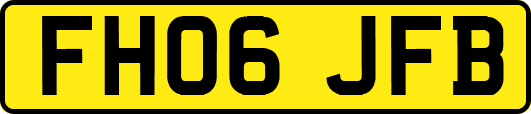 FH06JFB