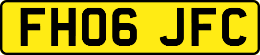 FH06JFC