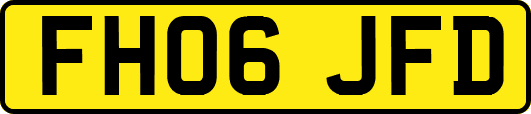 FH06JFD