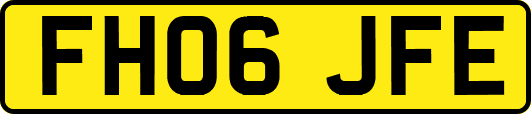 FH06JFE