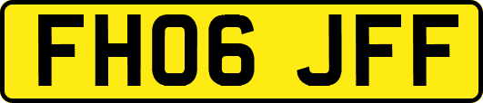 FH06JFF