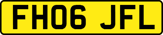 FH06JFL