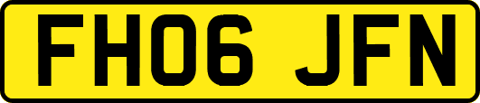 FH06JFN