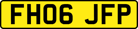 FH06JFP