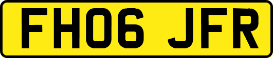 FH06JFR