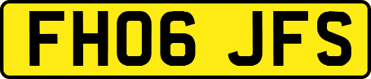 FH06JFS