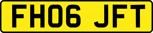 FH06JFT