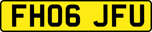 FH06JFU