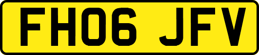 FH06JFV