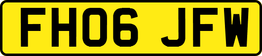 FH06JFW