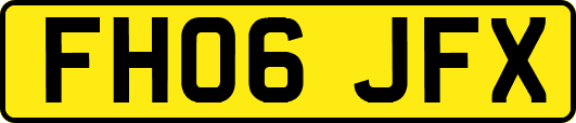 FH06JFX