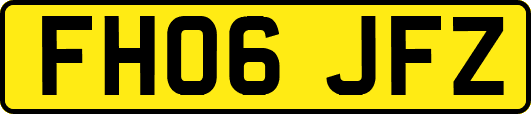 FH06JFZ