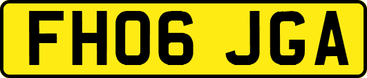 FH06JGA
