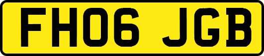 FH06JGB
