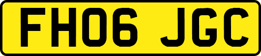 FH06JGC
