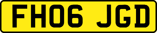 FH06JGD