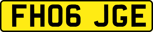FH06JGE