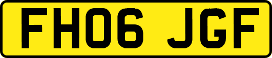 FH06JGF