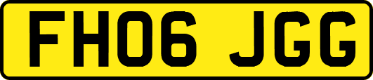 FH06JGG