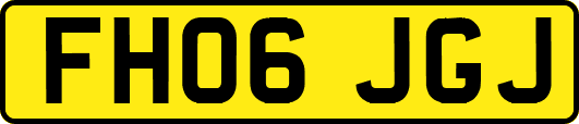 FH06JGJ