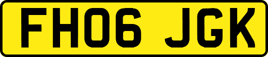 FH06JGK