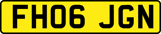 FH06JGN
