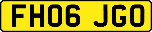 FH06JGO