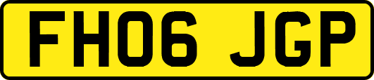 FH06JGP