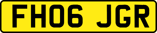FH06JGR