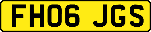 FH06JGS