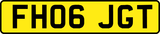 FH06JGT