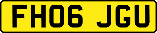 FH06JGU