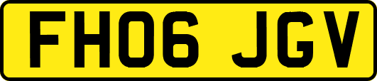 FH06JGV