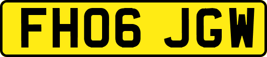 FH06JGW