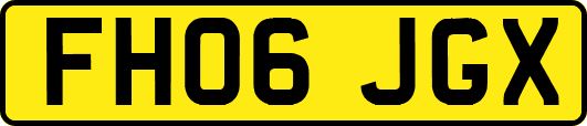 FH06JGX