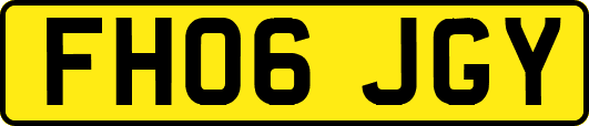 FH06JGY