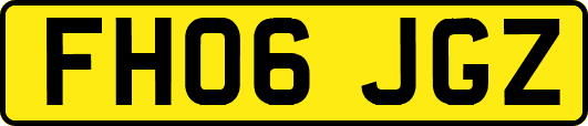 FH06JGZ