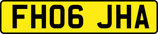 FH06JHA