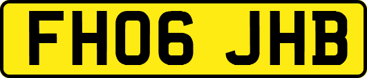 FH06JHB