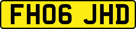 FH06JHD