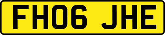FH06JHE