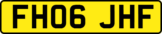 FH06JHF
