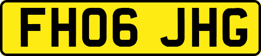 FH06JHG