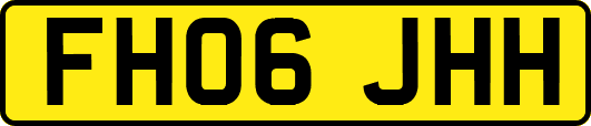 FH06JHH