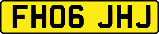 FH06JHJ