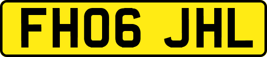 FH06JHL