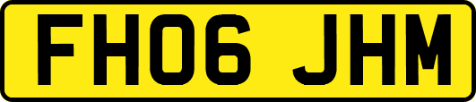 FH06JHM