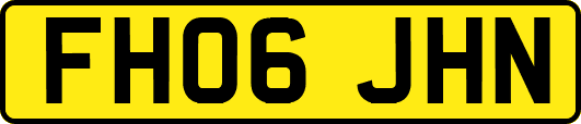 FH06JHN