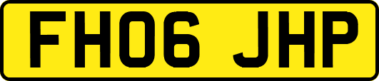 FH06JHP
