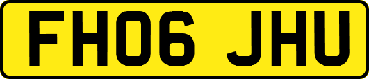FH06JHU